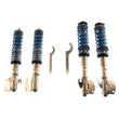 Load image into Gallery viewer, Bilstein B16 2002 Subaru Impreza RS Front and Rear Performance Suspension System - Main Product View