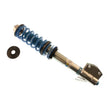Load image into Gallery viewer, Bilstein B16 2002 Subaru Impreza RS Front and Rear Performance Suspension System - Back View