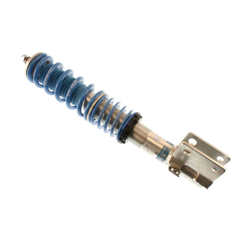 Bilstein B16 2002 Subaru Impreza RS Front and Rear Performance Suspension System - Installation View