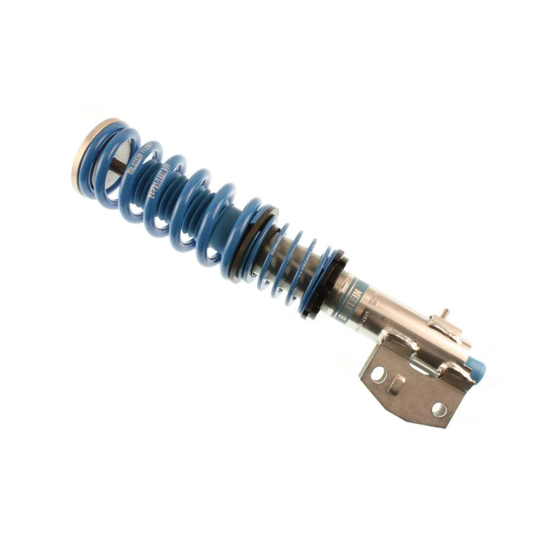 Bilstein B16 2003 Mitsubishi Lancer Evolution Front and Rear Performance Suspension System - Installation View