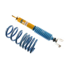 Load image into Gallery viewer, Bilstein B16 2003 Nissan 350Z Base Front and Rear Performance Suspension System - Additional View 5