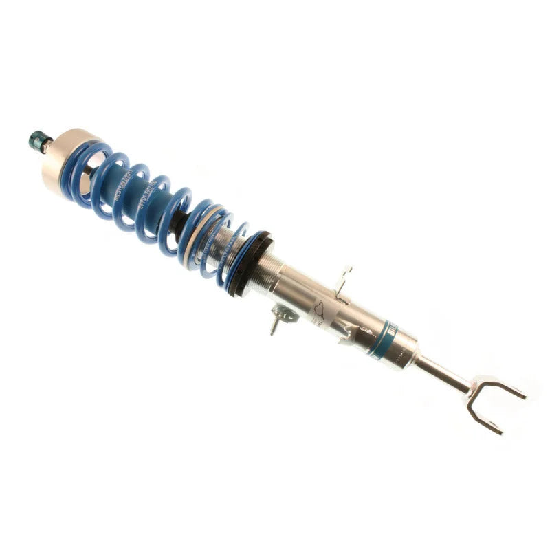 Bilstein B16 2003 Nissan 350Z Base Front and Rear Performance Suspension System - Additional View 7