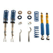 Load image into Gallery viewer, Bilstein B16 2004 Audi S4 Base Front and Rear Performance Suspension System - Main Product View