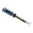 Load image into Gallery viewer, Bilstein B16 2004 Audi S4 Base Front and Rear Performance Suspension System - Back View