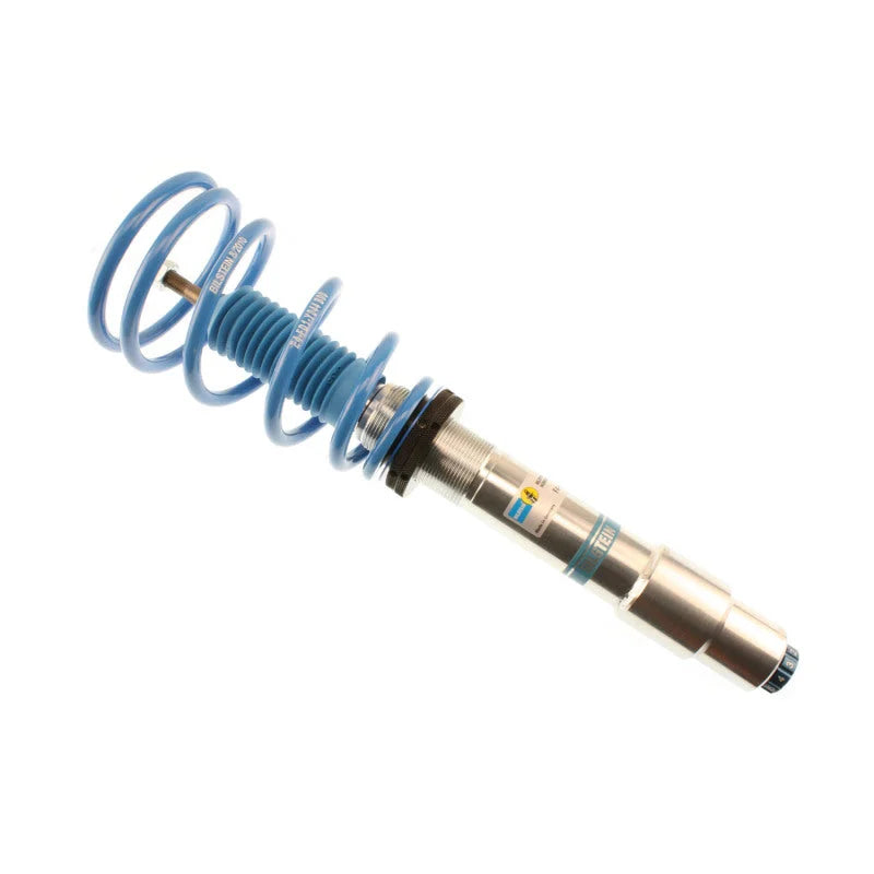 Bilstein B16 2004 BMW 525i Base Front and Rear Performance Suspension System - Installation View