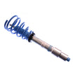 Load image into Gallery viewer, Bilstein B16 2004 BMW 645Ci Base Front and Rear Performance Suspension System - Main Product View