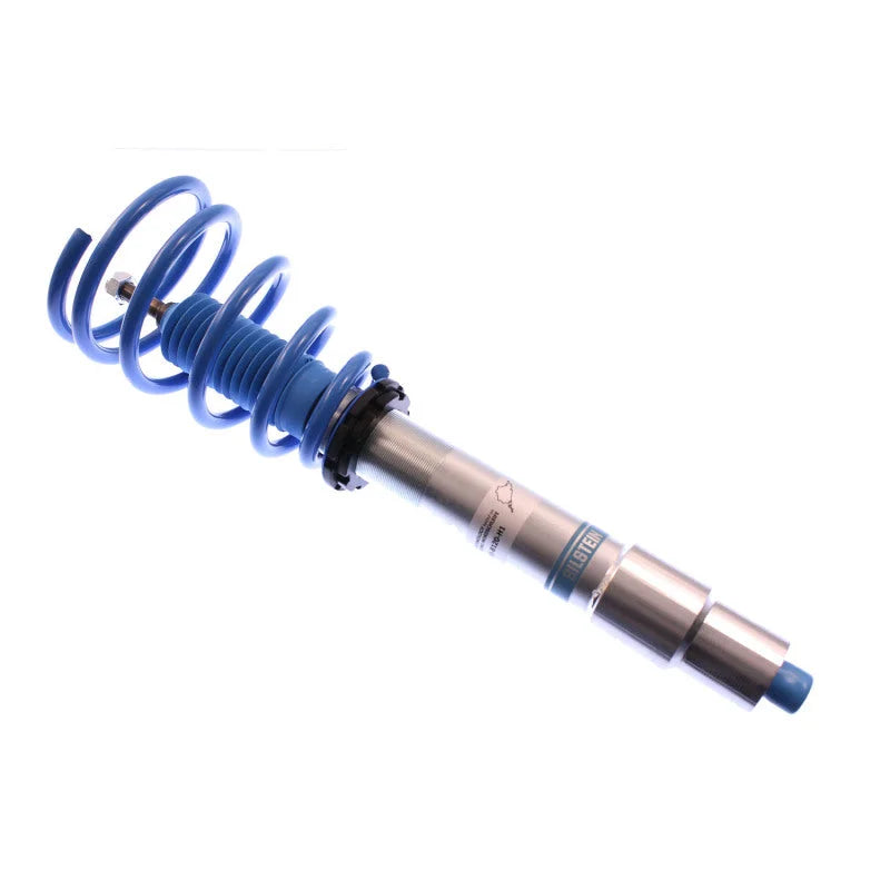 Bilstein B16 2004 BMW 645Ci Base Front and Rear Performance Suspension System - Main Product View