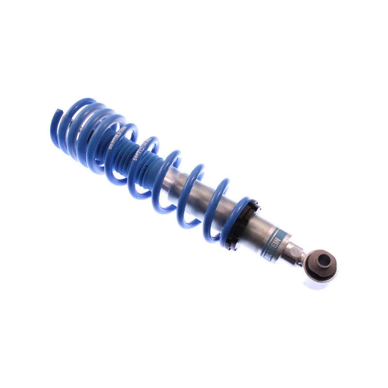 Bilstein B16 2004 BMW 645Ci Base Front and Rear Performance Suspension System - Additional View 5