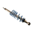 Load image into Gallery viewer, Bilstein B16 2004 Mazda RX-8 Base Front and Rear Performance Suspension System - Additional View 5