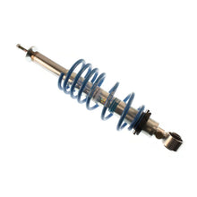 Load image into Gallery viewer, Bilstein B16 2004 Mazda RX-8 Base Front and Rear Performance Suspension System - Additional View 5