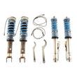Load image into Gallery viewer, Bilstein B16 2005 Porsche 911 Carrera Front and Rear Performance Suspension System - Main Product View