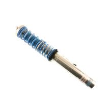 Load image into Gallery viewer, Bilstein B16 2005 Porsche 911 Carrera Front and Rear Performance Suspension System - Back View