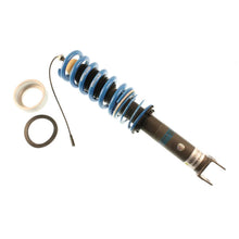 Load image into Gallery viewer, Bilstein B16 2005 Porsche 911 Carrera Front and Rear Performance Suspension System - Installation View