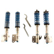 Load image into Gallery viewer, Bilstein B16 2005 Subaru Impreza WRX STI Front and Rear Performance Suspension System - Main Product View