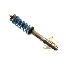 Load image into Gallery viewer, Bilstein B16 2005 Subaru Impreza WRX STI Front and Rear Performance Suspension System - Back View