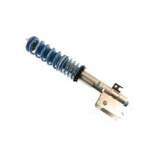 Load image into Gallery viewer, Bilstein B16 2005 Subaru Impreza WRX STI Front and Rear Performance Suspension System - Installation View