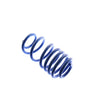 Load image into Gallery viewer, Bilstein B16 2005 Volkswagen Jetta 2.5 Front and Rear Performance Suspension System - Installation View