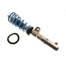 Load image into Gallery viewer, Bilstein B16 2005 Volkswagen Jetta 2.5 Front and Rear Performance Suspension System - Additional View 6