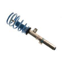 Load image into Gallery viewer, Bilstein B16 2006 BMW 330i Base Front and Rear Performance Suspension System - Back View