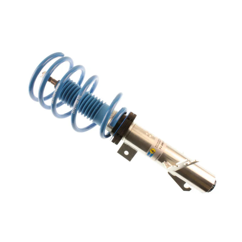 Bilstein B16 2007 Mini Cooper Base Front and Rear Performance Suspension System - Installation View