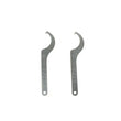 Load image into Gallery viewer, Bilstein B16 2011 BMW 528i Base Front and Rear Suspension Kit - Back View
