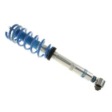 Load image into Gallery viewer, Bilstein B16 2011 BMW 528i Base Front and Rear Suspension Kit - Installation View