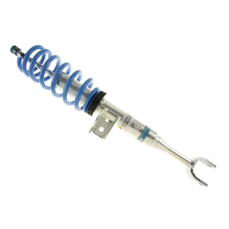 Bilstein B16 2011 BMW 528i Base Front and Rear Suspension Kit - Additional View 6