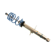 Load image into Gallery viewer, Bilstein B16 2011 Infiniti G37 IPL Front and Rear Performance Suspension System - Installation View