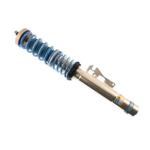Load image into Gallery viewer, Bilstein B16 2012 Porsche 911 Carrera GTS Front and Rear Performance Suspension System - Back View