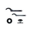 Load image into Gallery viewer, Bilstein B16 2017 Mercedes-Benz E400 V6 3.0L Front and Rear Suspension System - Additional View 5