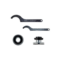Load image into Gallery viewer, Bilstein B16 2017 Mercedes-Benz E400 V6 3.0L Front and Rear Suspension System - Additional View 5