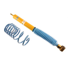 Load image into Gallery viewer, Bilstein B16 99-06 Audi TT Base/Roadster Front and Rear Performance Suspension System - Additional View 5
