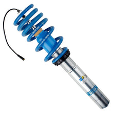 Load image into Gallery viewer, Bilstein B16 (DampTronic) 18-21 Audi S5 Front and Rear Suspension System - Additional View 5