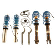 Load image into Gallery viewer, Bilstein B16 (DampTronic) 2012 Porsche 911 Carrera H6 Front &amp; Rear Performance Suspension System - Main Product View