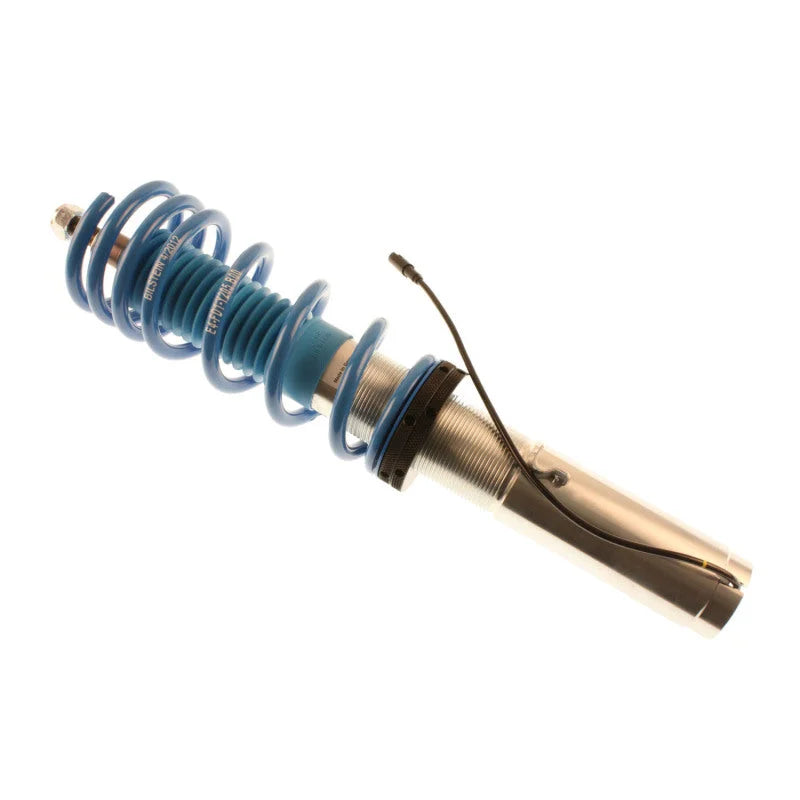 Bilstein B16 (DampTronic) 2012 Porsche 911 Carrera H6 Front & Rear Performance Suspension System - Detail View