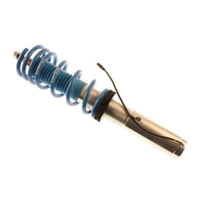 Load image into Gallery viewer, Bilstein B16 (DampTronic) 2012 Porsche 911 Carrera H6 Front &amp; Rear Performance Suspension System - Detail View