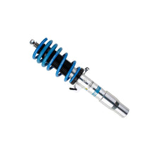 Load image into Gallery viewer, Bilstein B16 (DampTronic) 2015-2018 BMW M3/M4 F80/F82 Front &amp; Rear Performance Suspension System - Installation View