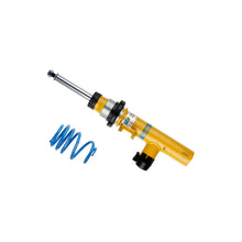 Load image into Gallery viewer, Bilstein B16 (DampTronic) 2021-2015 Volkswagen GTI/2019-2015 Golf R Front and Rear Suspension Kit - Back View