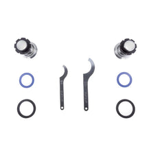 Load image into Gallery viewer, Bilstein B16 Ford Focus 2 Lim./Mazda 3/S40/V50 K6 Suspension Kit - Side View