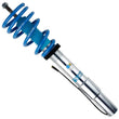 Load image into Gallery viewer, Bilstein B16 (PSS10) 06-10 BMW E60 M5 EDC Performance Suspension System - Installation View