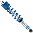 Load image into Gallery viewer, Bilstein B16 (PSS10) 06-10 BMW E60 M5 EDC Performance Suspension System - Additional View 6