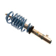 Load image into Gallery viewer, Bilstein B16 (PSS10) 12-14 Audi A6/A7 L4/V6 (Incld Quattro/TDI) Ft&amp;Rr Performance Suspension System - Additional View 5