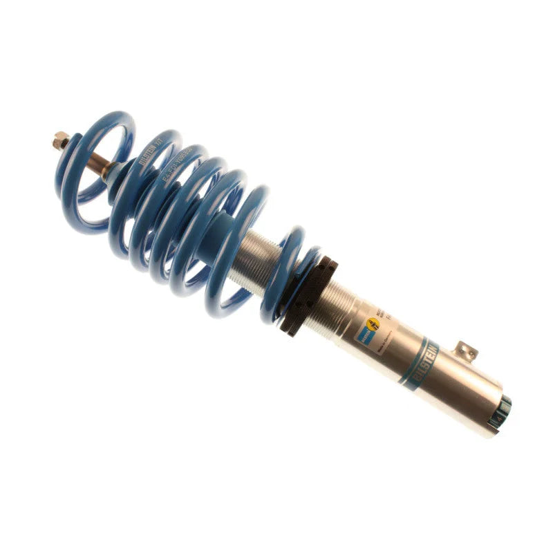 Bilstein B16 (PSS10) 12-14 Audi A6/A7 L4/V6 (Incld Quattro/TDI) Ft&Rr Performance Suspension System - Additional View 5