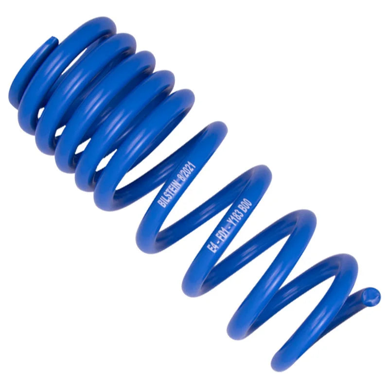 Bilstein B16 (PSS10) 13-15 BMW 228xDrive / 328xi / 435xi Front & Rear Perf Susp System - Additional View 5