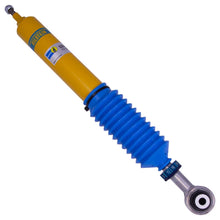 Load image into Gallery viewer, Bilstein B16 (PSS10) 13-15 BMW 228xDrive / 328xi / 435xi Front &amp; Rear Perf Susp System - Additional View 6