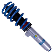 Load image into Gallery viewer, Bilstein B16 (PSS10) 13-15 BMW 228xDrive / 328xi / 435xi Front &amp; Rear Perf Susp System - Additional View 8