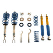 Load image into Gallery viewer, Bilstein B16 (PSS10) 13-15 BMW 320i/13-14 328i/335i /14-15 428i/435i Front &amp; Rear Perf Susp System - Side View