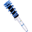 Load image into Gallery viewer, Bilstein B16 (PSS10) 13-15 BMW 320i/13-14 328i/335i /14-15 428i/435i Front &amp; Rear Perf Susp System - Additional View 8