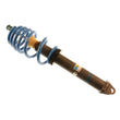 Load image into Gallery viewer, Bilstein B16 (PSS10) 2012 Porsche 911 Carrera H6 Front &amp; Rear Performance Suspension System - Detail View
