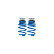 Load image into Gallery viewer, Bilstein B16 (PSS10) 2014-2015 Mini Cooper Base/S Front &amp; Rear Performance Suspension System - Side View